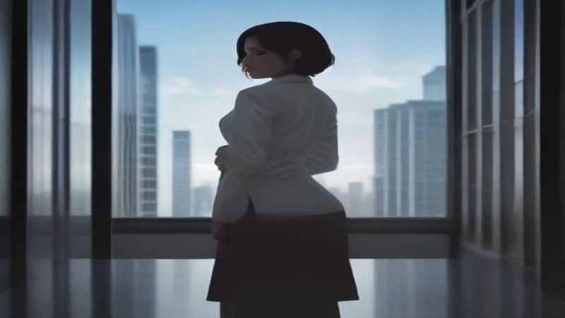 小贝看番资讯中心 - 2026年度动漫资讯精选