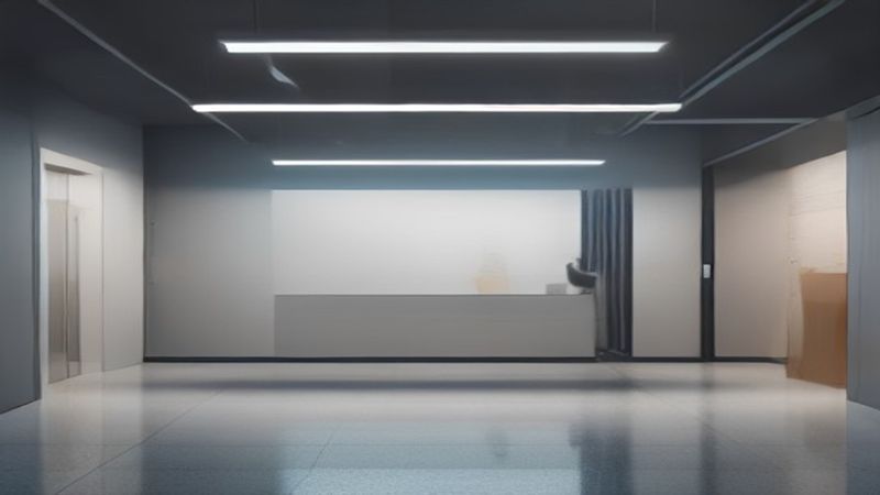 小贝看番产品中心主视觉展示